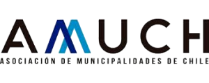 AMUCH