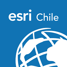 esri Chile