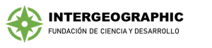 Fundación Intergeographic