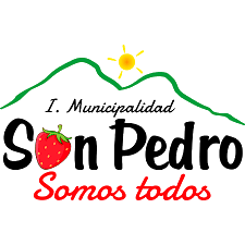 I. Municipalidad de San Pedro