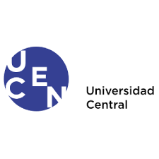 Universidad Central