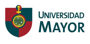 Universidad Mayor